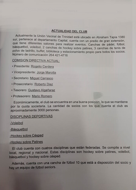 https://uvtsj.com/wp-content/uploads/2019/10/h11.jpg