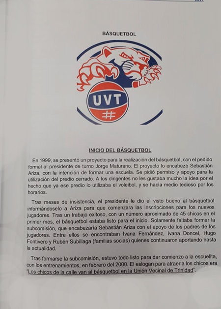 https://uvtsj.com/wp-content/uploads/2019/10/h18.jpg