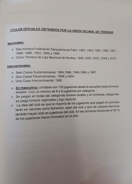 https://uvtsj.com/wp-content/uploads/2019/10/h31.jpg